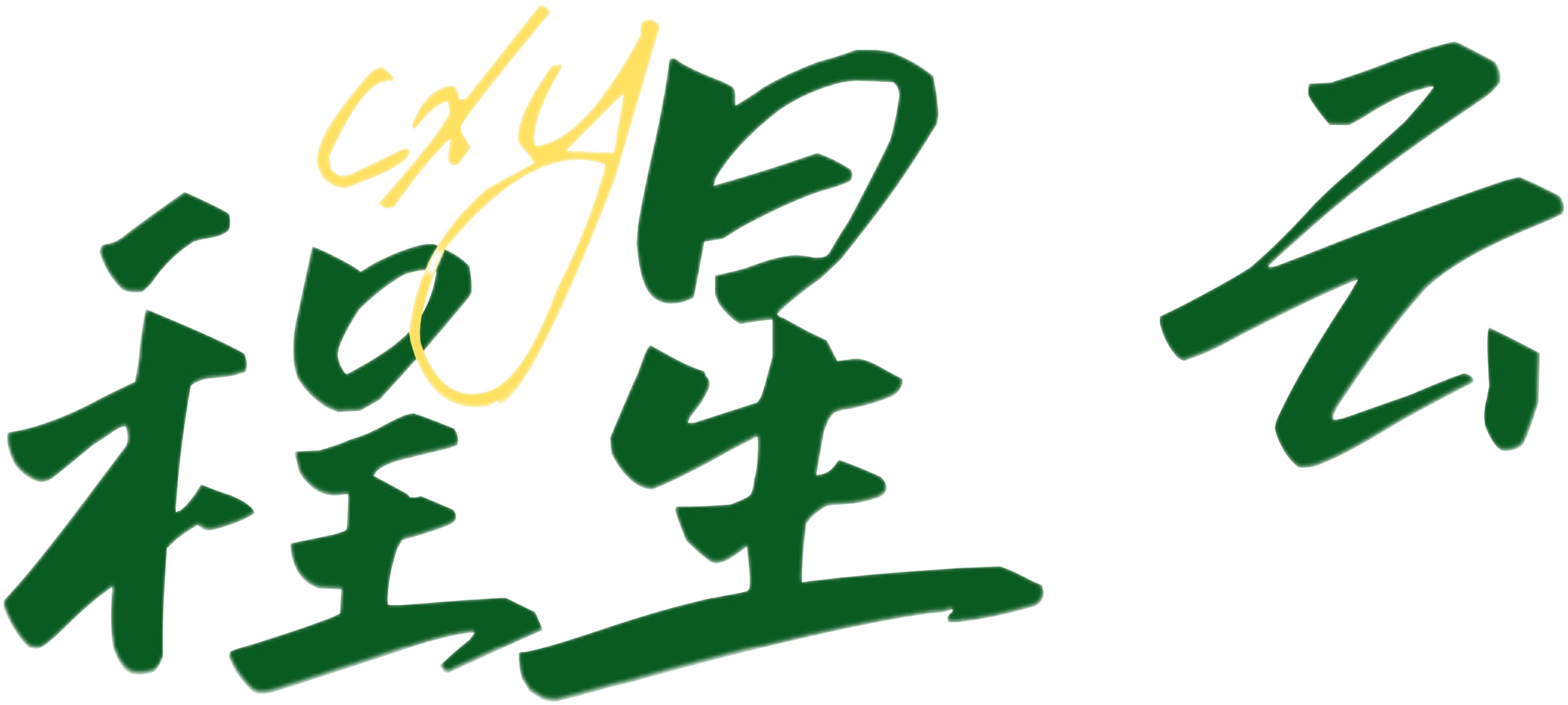 程星云